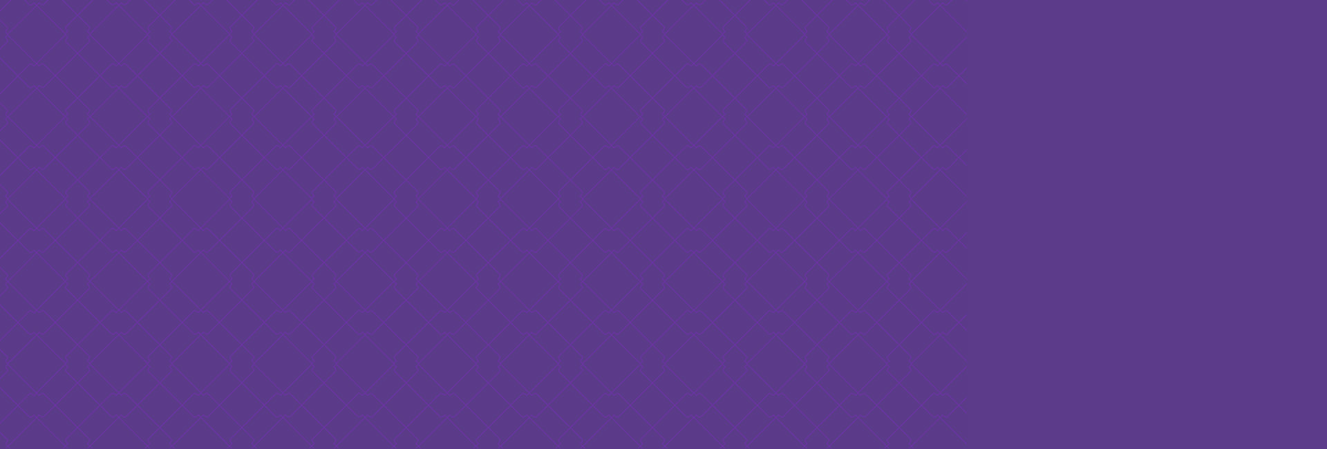 Imagem de fundo