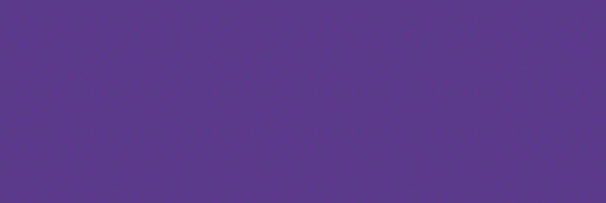 Imagem de fundo